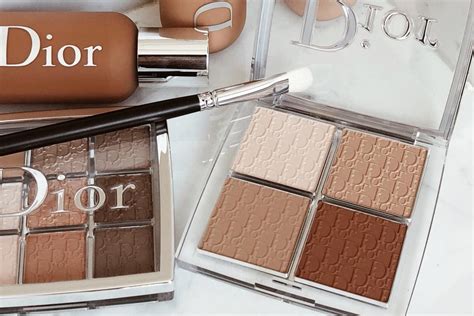 dior backstage palettes|dior backstage contour palette.